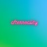 Afterreality 的头像
