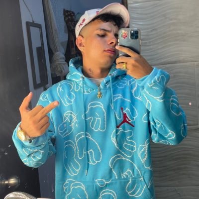 FerneySoto7's profile picture
