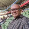 Profilbild von Sinval Silva