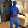 ジーニー⚽️🧤🇫🇷🔥♨️'s profile picture