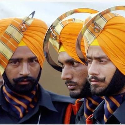 Sikh Pioneers's profile picture