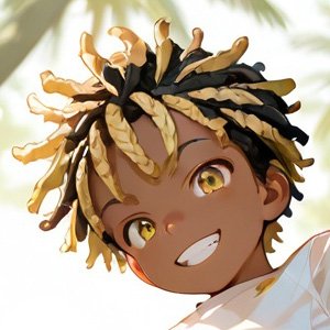 liso_diffusion's profile picture