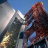 SpaceEnjoyier's profile picture