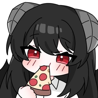 민트's profile picture