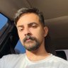 Profilbild von أبو هادي