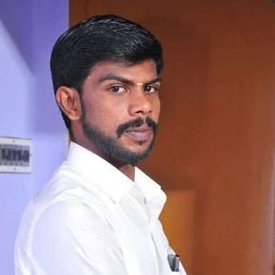 JEYAN J's profile picture