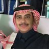 Фото профиля عمر بن بندر مجرشي