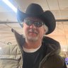 Profilbild von Mick De Lavallade