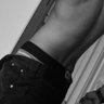Profilbild von _Kazen_