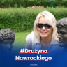 Ania K.#DrużynaNawrockiego 2025 🇵🇱❤️🇵🇱 的头像