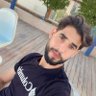 Profilbild von الشايب