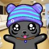 Profilbild von shimis💜(evm/acc)