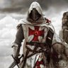 WRATH RANNDALL profil fotoğrafı