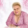 Doรฑa Paquita ็ๅคดๅ