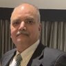 नरेश शर्मा (Naresh Sharma) 🇮🇳's profile picture