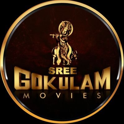 GokulamMovies's profile picture