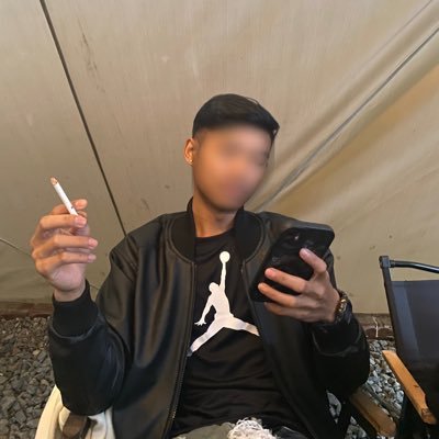 PramanaVans's profile picture