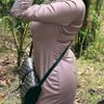 amirah's profile picture