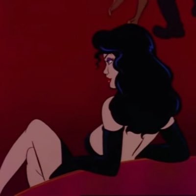 iiciixx's profile picture