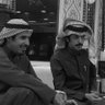 سلطان الخشيل's profile picture