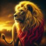 Profilbild von ForceAslan