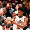 Profilbild von De’Andre Hunter’s Good D
