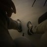 GwopAveli's profile picture