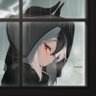 眷集's profile picture