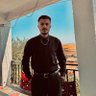 Profilbild von Deniz