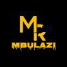Фото профиля 🥇MR~MBULAZI🥇