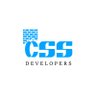 Фото профиля CSS_DEVELOPERS🏡