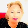 Profilbild von eli🇮🇹🇮🇱