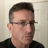Eric Berg-Dickman profil fotoğrafı