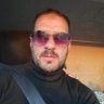 سميح نوير's profile picture