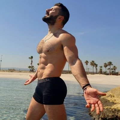 Firass's profile picture