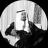 ghala Al-Dosari's profile picture