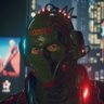 Birdie's profile picture