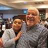 Khalifa Hussein's profile picture
