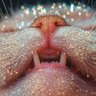 queeng63 profil fotoğrafı