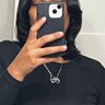 TIMIA's profile picture