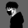 𝕌ℕ𝔻𝕀𝕊ℙ𝕌𝕋£𝔻's profile picture