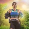 ๐ฃ๐๐ฉ๐๐๐ฃ | vegan bardi ๐ฑ's profile picture