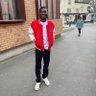 Фото профиля Ajani Oladipupo