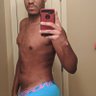TelleTale2's profile picture