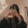 Profilbild von 🦋ZaiنaB Raشeed🦋