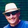 Profilbild von Marc