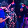 H.A.R.R.Y PMATIC 的头像