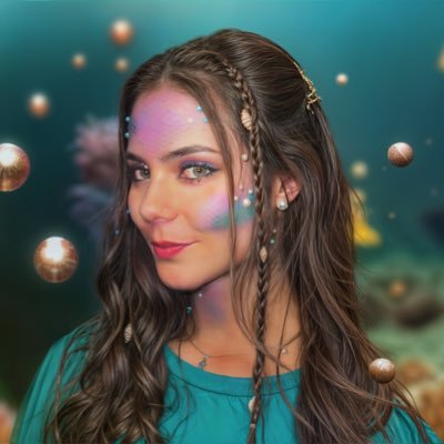 IreneBlueeyes's profile picture