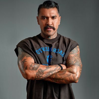 Boomer_Banks's profile picture