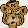 MillerTiger🐯's profile picture